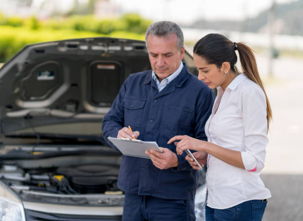 Licensed Non Owner Car Insurance service in Stony Point, MI - Auto Insurance Axis