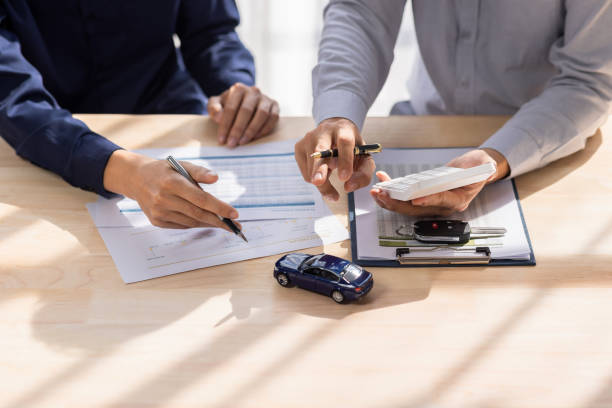 24/7 Emergency Non Owner Car Insurance experts in Stony Point, MI