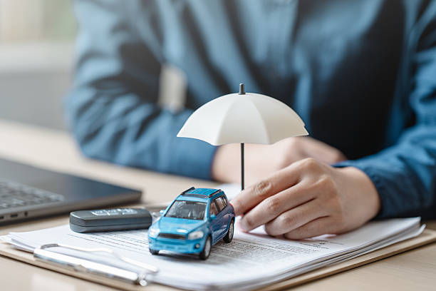 Reliable Non Owner Car Insurance contractor in Stony Point, MI by Auto Insurance Axis