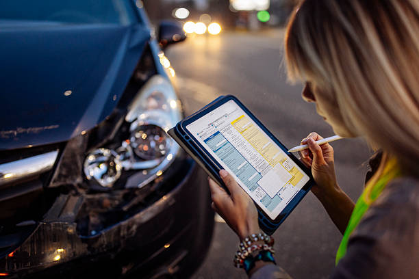 Affordable Non Owner Car Insurance solutions in Stony Point, MI