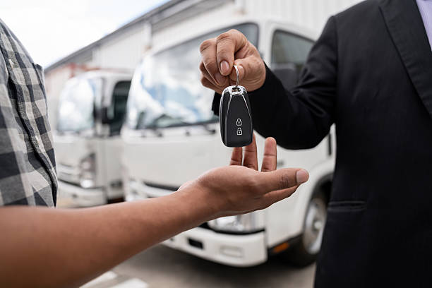 Top rated local Non Owner Car Insurance specialists in Stony Point, MI